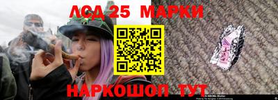 эйфоретик Ярославль